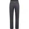 Image de La Sportiva, Femmes, Pantalon outdoor, Monument Pants (L), Gris