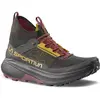 Image de La Sportiva, Hommes, Chaussures de randonnée, Prodigio Hike GTX (40), Noir