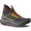 Image de La Sportiva, Hommes, Chaussures de randonnée, Prodigio Hike GTX (41.5), Noir