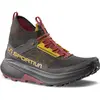 Image de La Sportiva, Hommes, Chaussures de randonnée, Prodigio Hike GTX (46.5), Marron, Noir
