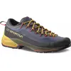 Image de La Sportiva, Hommes, Chaussures de randonnée, TX4 Evo ST Men (43.5), Bleu