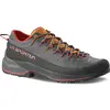 Image de La Sportiva, Hommes, Chaussures de randonnée, TX4 Evo ST (41), Gris, Rouge
