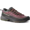 Image de La Sportiva, Femmes, Chaussures de randonnée, TX4 Evo ST Woman (37, 37.5), Noir, Rouge