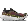 Image de La Sportiva, Hommes, Chaussures de course à pied, Prodigio Pro (42), Noir