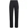 Image de La Sportiva Pantalon Ikarus