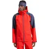 Image de La Sportiva Veste Softshell Crest Evo
