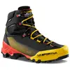 Image de La Sportiva, Hommes, Chaussures de randonnée, Aequilibrium ST GTX (47), Noir