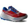 Image de La Sportiva, Femmes, Chaussures de course à pied, Prodigio Max Woman (41), Bleu