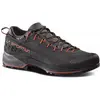 Image de La Sportiva, Hommes, Chaussures de randonnée, TX4 Evo (41.5), Noir