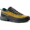 Image de La Sportiva, Hommes, Chaussures de randonnée, TX4 Evo GTX - Chaussures d'approche - Hommes (44), Vert, Jaune