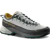 Image de La Sportiva, Femmes, Chaussures de randonnée, TX4 Evo (38.5), Gris