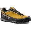 Image de La Sportiva, Hommes, Chaussures de randonnée, TX5 Low GTX (41), Orange, Vert