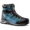 Image de La Sportiva, Hommes, Chaussures de randonnée, Trango Trk GTX (45), Orange, Bleu
