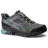Image de La Sportiva, Hommes, Chaussures de randonnée, Spire GTX (44.5), Gris, Bleu
