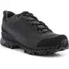 Image de La Sportiva, Hommes, Chaussures de randonnée, Spire GTX (41.5), Noir