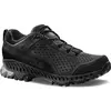 Image de La Sportiva, Hommes, Chaussures de randonnée, Spire GTX (44.5), Noir