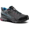 Image de La Sportiva, Femmes, Chaussures de randonnée, Spire Woman GTX (37.5), Noir