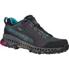 Image de La Sportiva, Femmes, Chaussures de randonnée, Spire Woman GTX (41), Noir