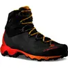 Image de La Sportiva, Hommes, Chaussures de randonnée, Aequilibrium Trek GTX (42), Jaune