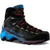 Image de La Sportiva, Femmes, Chaussures de randonnée, Aequilibrium Hike Woman GTX (36.5), Bleu