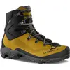 Image de La Sportiva, Hommes, Chaussures de randonnée, Aequilibrium Trek GTX - Trekkingschuhe - Herren (45), Marron