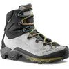 Image de La Sportiva, Femmes, Chaussures de randonnée, Aequilibrium Trek Woman GTX (39), Gris