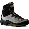 Image de La Sportiva, Femmes, Chaussures de randonnée, Aequilibrium Trek Woman GTX (40), Gris