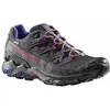Image de La Sportiva, Chaussures de randonnée, Ultra Raptor II Woman GTX Carbon/Love Potion (39.5)