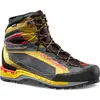 Image de La Sportiva, Hommes, Chaussures de randonnée, Trango Tech GTX (46), Multicolore