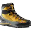 Image de La Sportiva, Hommes, Chaussures de randonnée, Trango Trk Leather GTX (44.5), Orange