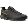 Image de La Sportiva, Hommes, Chaussures de randonnée, TX5 Evo GTX - robuster Herren-Bergschuh für anspruchsvolle Touren (41), Gris, Jaune