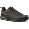 Image de La Sportiva, Hommes, Chaussures de randonnée, TX5 Evo GTX - robuster Herren-Bergschuh für anspruchsvolle Touren (45), Jaune, Gris