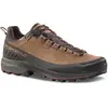 Image de La Sportiva, Hommes, Chaussures de randonnée, TX5 Evo GTX - robuster Herren-Bergschuh für anspruchsvolle Touren (41), Rouge, Marron