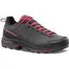 Image de La Sportiva, Femmes, Chaussures de randonnée, TX5 Evo W'S GTX ZFHS160G00P19 Carbon/Azalea (37.5), Gris, Rose