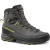 Image de La Sportiva, Hommes, Chaussures de randonnée, TX5 Evo Mid GTX (44.5), Gris