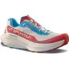Image de La Sportiva, Femmes, Chaussures de course à pied, Prodigio 2 Woman - Trailrunning-Schuhe für Damen (37.5), Blanc