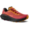 Image de Rodi, Femmes, Chaussures de course à pied, Prodigio 2 Woman - Chaussures de trail running pour femmes (37.5), Rouge