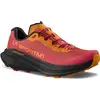 Image de Rodi, Femmes, Chaussures de course à pied, Prodigio 2 Woman - Chaussures de trail running pour femmes (39), Rouge
