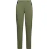 Image de La Sportiva, Femmes, Pantalon outdoor, Monument Pants (M), Bleu, Vert