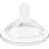 Image de Chicco, Tétine de biberon, Tétine pour biberon NEW STEP UP
