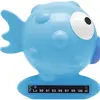 Image de Chicco, Baignoire pour bébé, Poissons