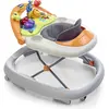 Image de Chicco Walky Talky