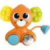 Image de Chicco Souris Multi-Activités