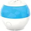 Image de Chicco Humi Fresh, Humidificateur, Bleu, Blanc