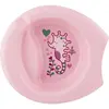 Image de Chicco, Vaisselle + couverts pour enfants, Bol Easy