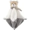 Image de Chicco, Doudou, Ours Doudou