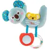 Image de Chicco, Jouet pour poussette, Jouets suspendus