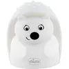 Image de Chicco, Veilleuse, Veilleuse rechargeable