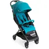 Image de Chicco, Poussette, We