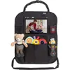 Image de Chicco, Siège-auto : accessoires, Sac à ustensiles de voiture